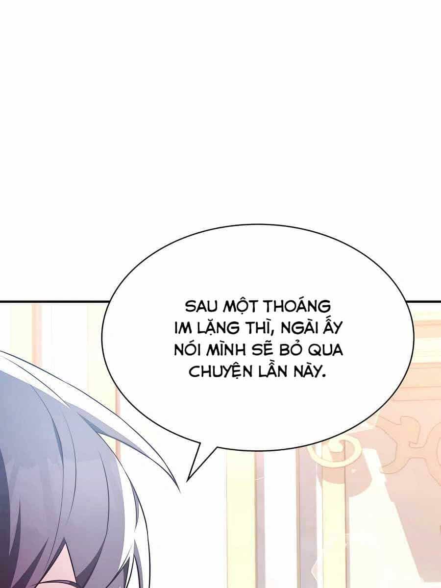 Giấc Mơ Trong Game Trở Thành Hiện Thực - Chương 33 - ảnh 14