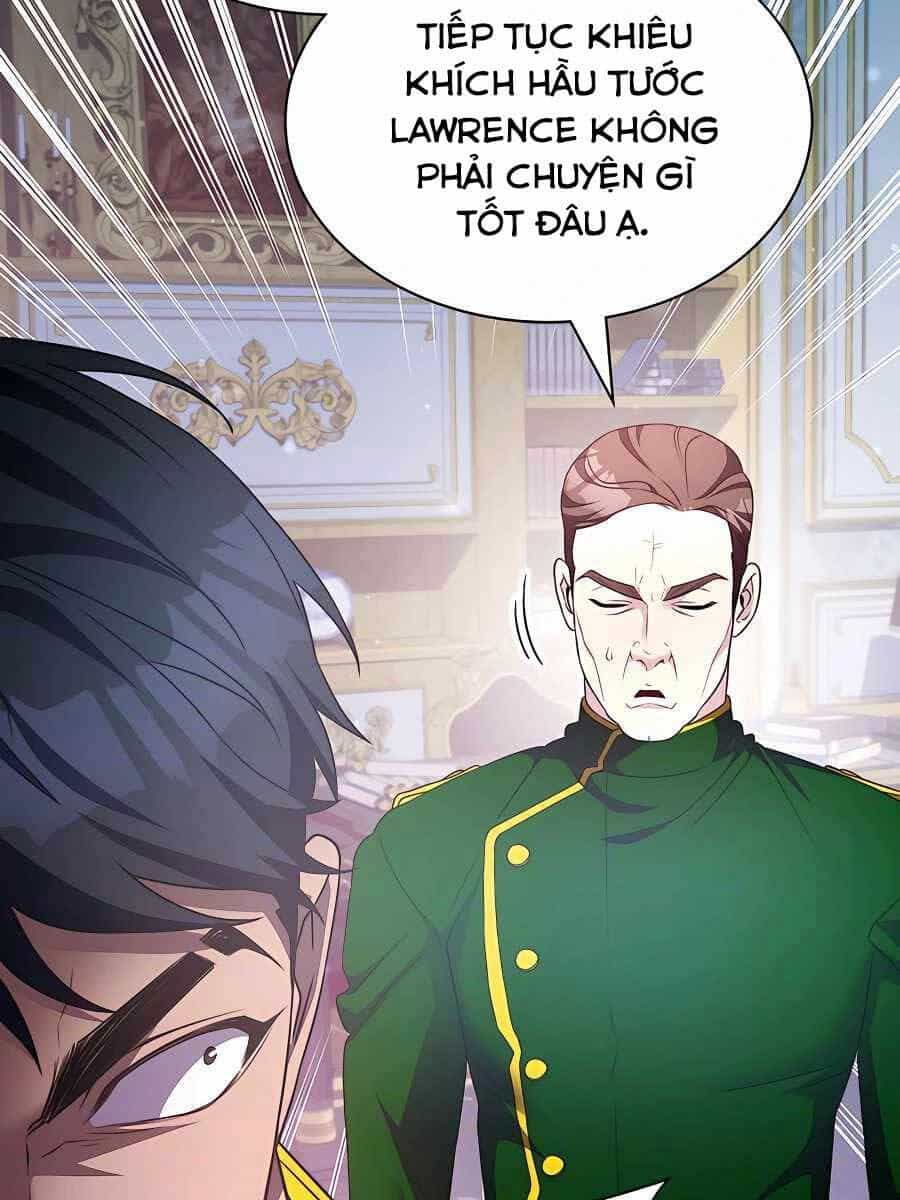 Giấc Mơ Trong Game Trở Thành Hiện Thực - Chương 33 - ảnh 143