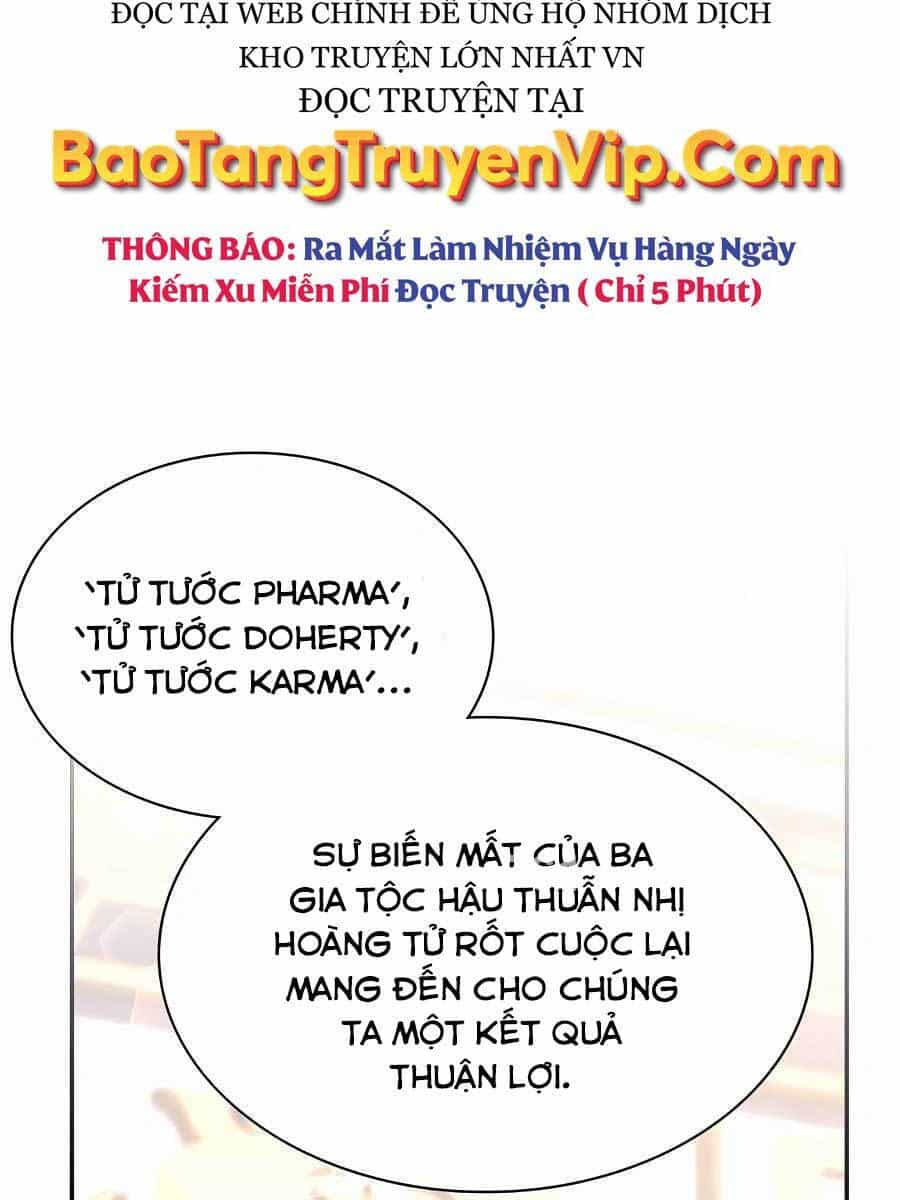 Giấc Mơ Trong Game Trở Thành Hiện Thực - Chương 33 - ảnh 3