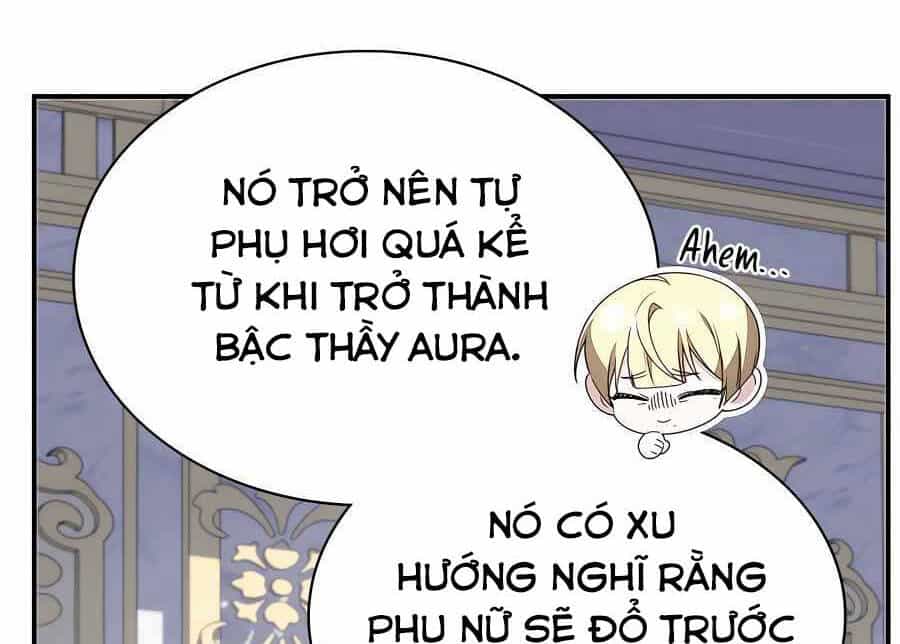Giấc Mơ Trong Game Trở Thành Hiện Thực - Chương 33 - ảnh 41