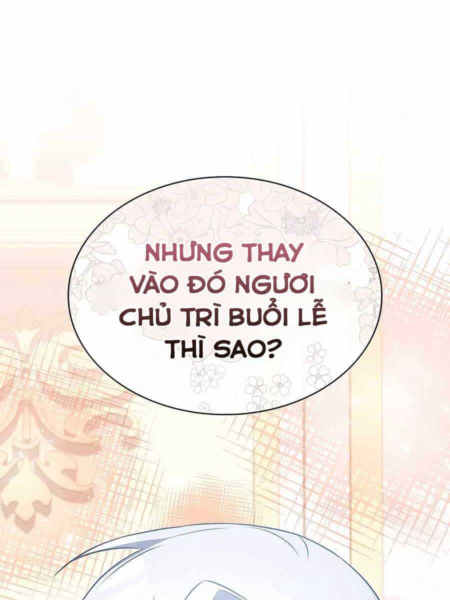 Giấc Mơ Trong Game Trở Thành Hiện Thực - Chương 33 - ảnh 48