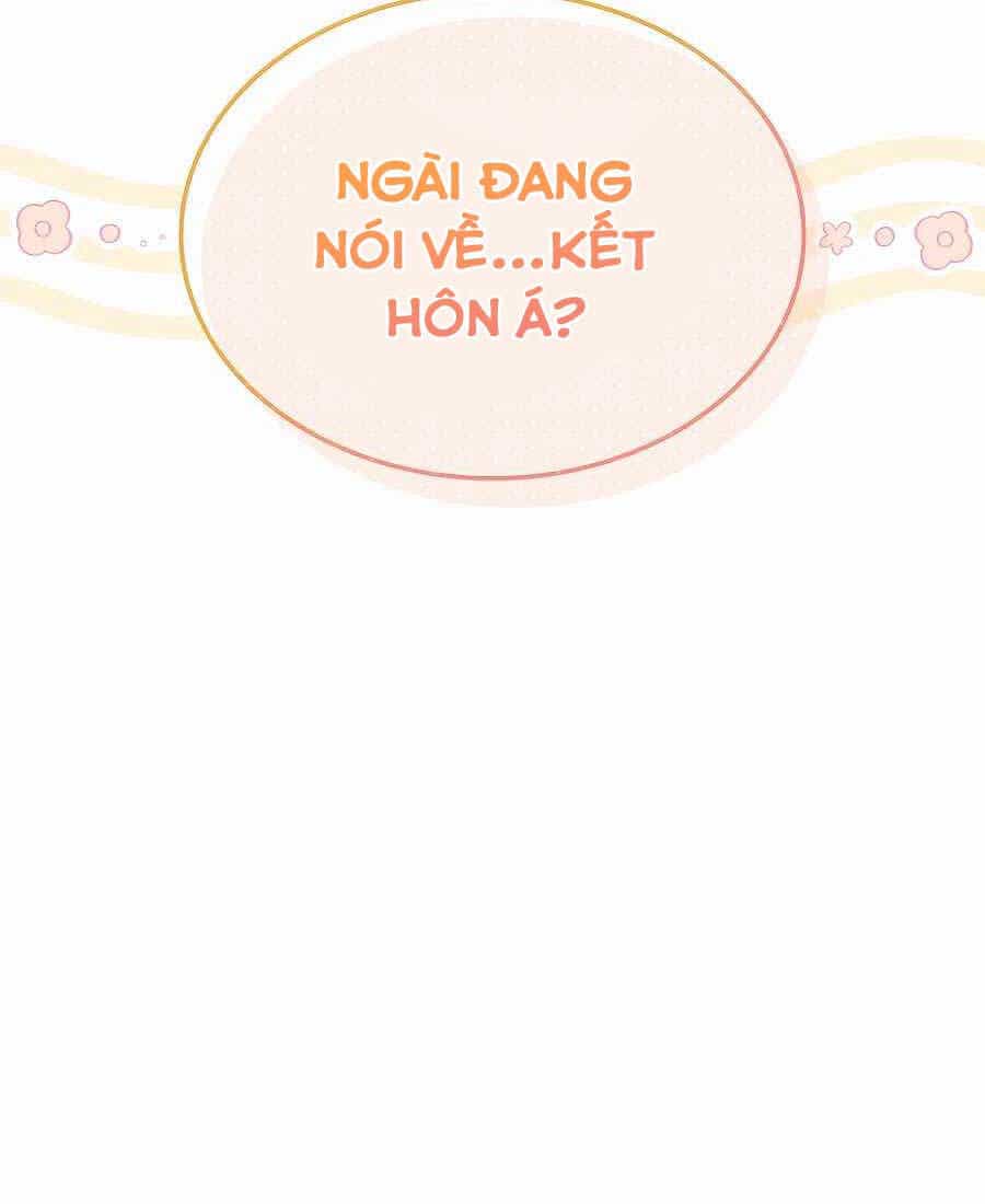 Giấc Mơ Trong Game Trở Thành Hiện Thực - Chương 33 - ảnh 51