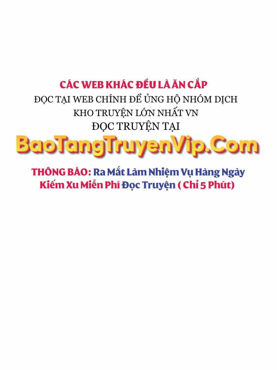 Giấc Mơ Trong Game Trở Thành Hiện Thực - Chương 33 - ảnh 54