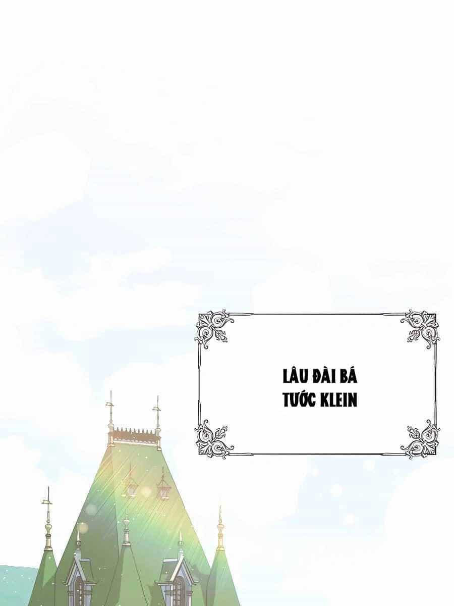 Giấc Mơ Trong Game Trở Thành Hiện Thực - Chương 33 - ảnh 55