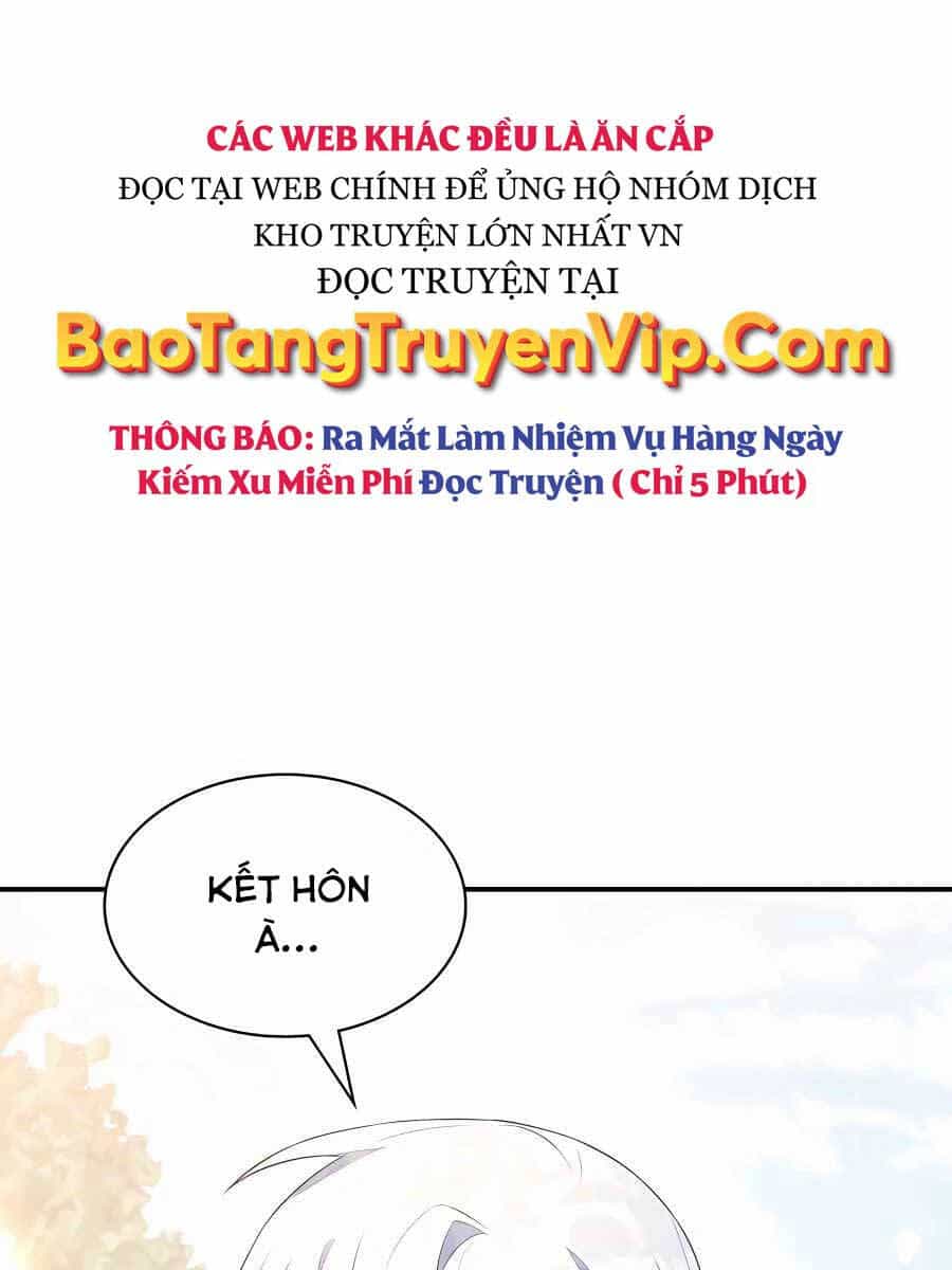 Giấc Mơ Trong Game Trở Thành Hiện Thực - Chương 33 - ảnh 60