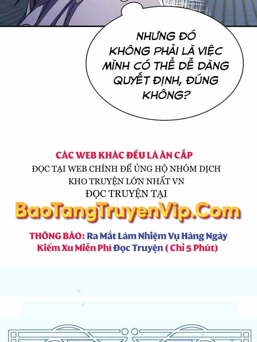 Giấc Mơ Trong Game Trở Thành Hiện Thực - Chương 33 - ảnh 64