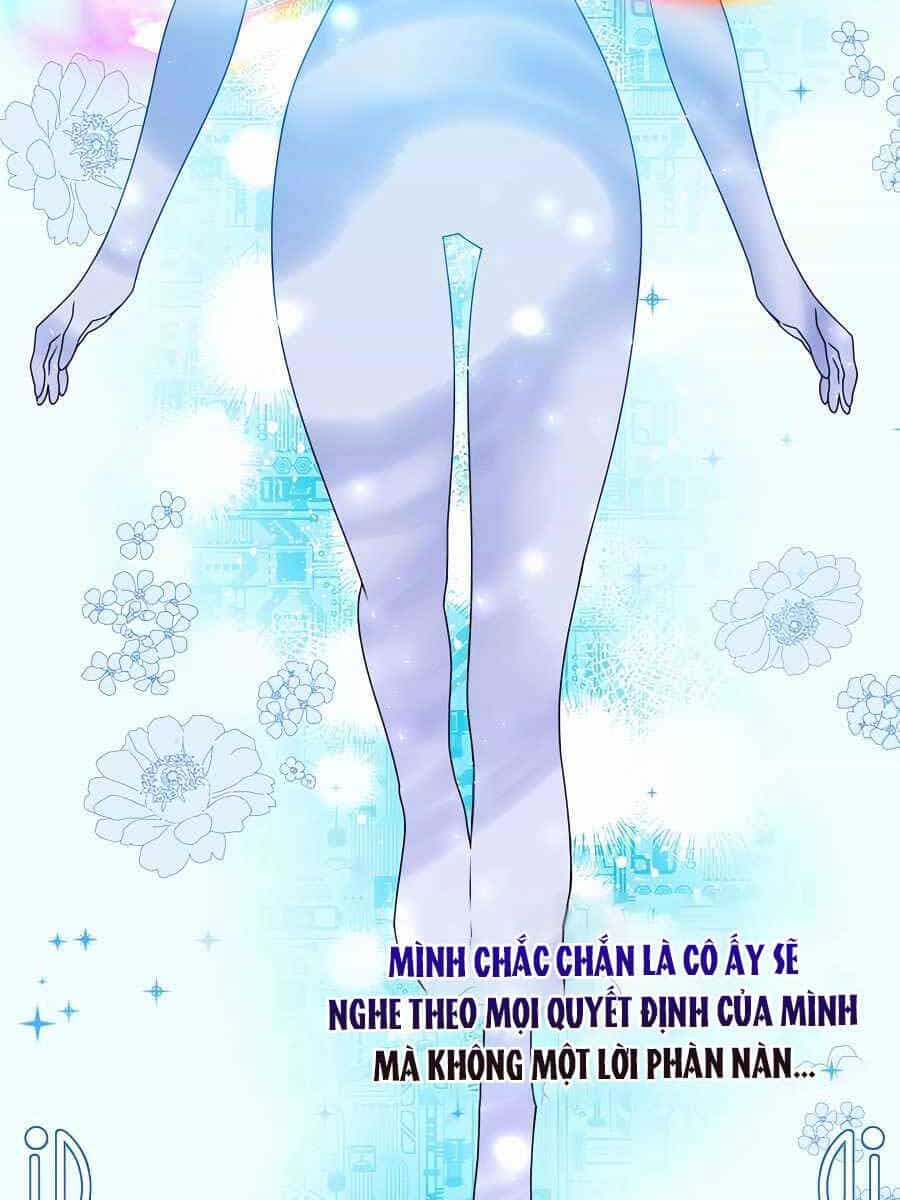Giấc Mơ Trong Game Trở Thành Hiện Thực - Chương 33 - ảnh 66