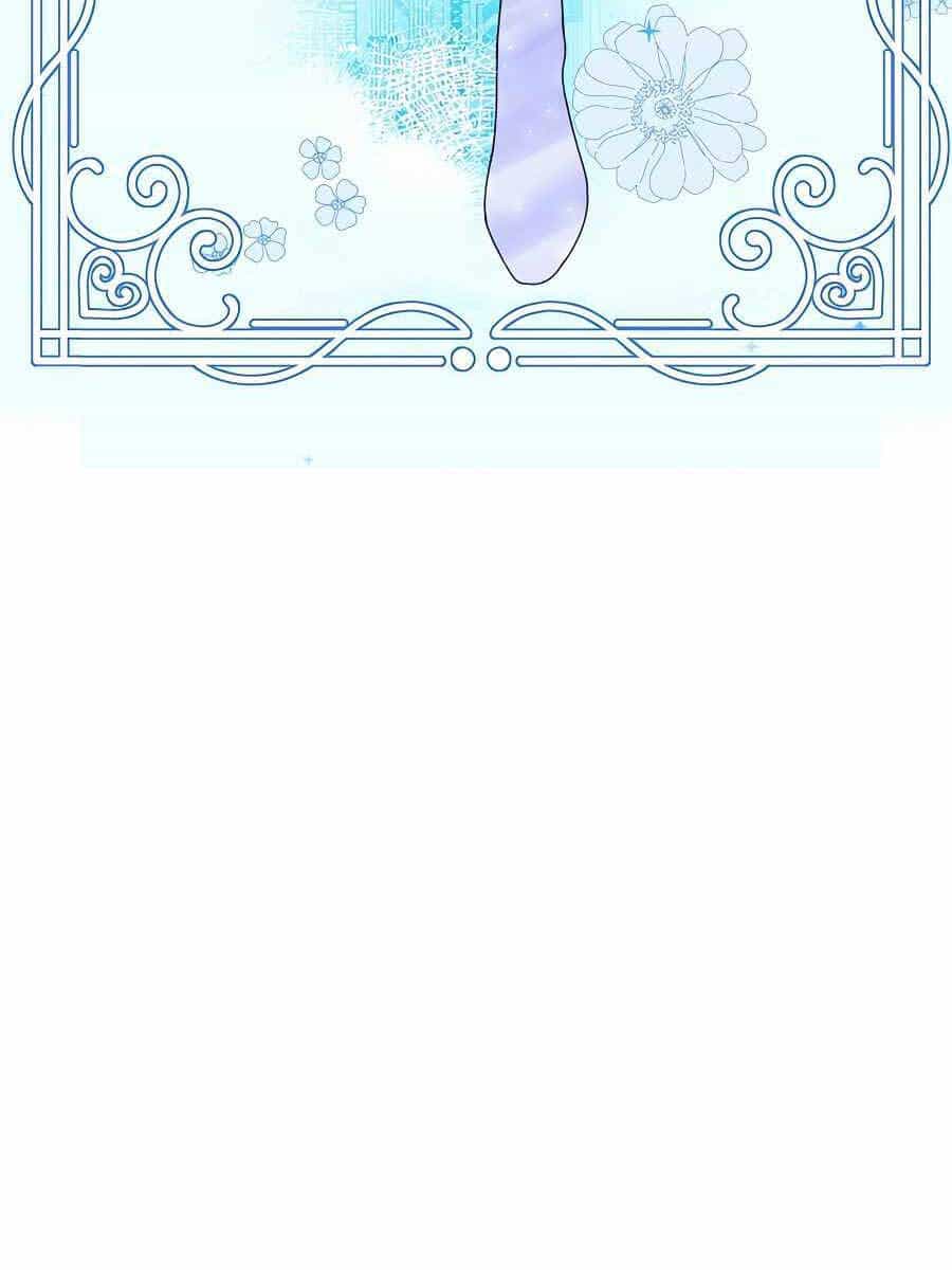 Giấc Mơ Trong Game Trở Thành Hiện Thực - Chương 33 - ảnh 67