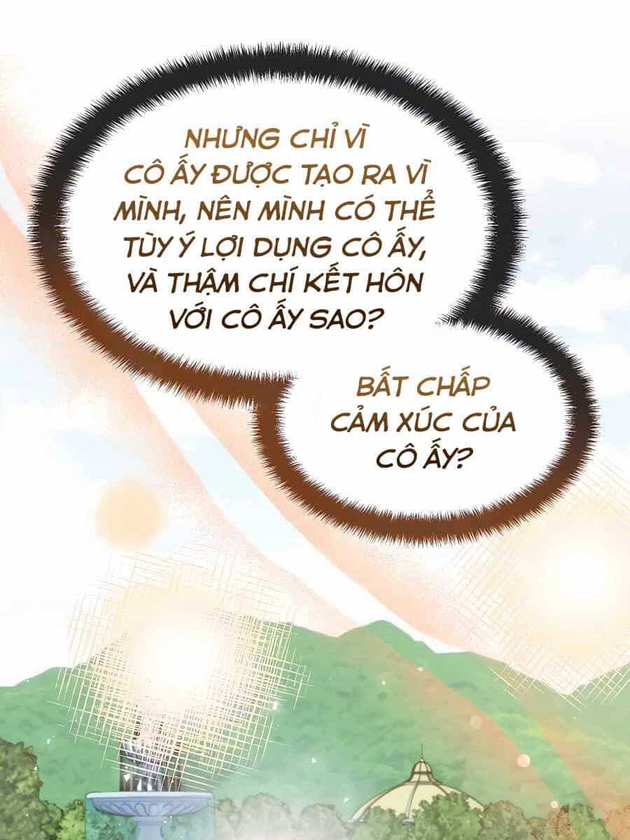 Giấc Mơ Trong Game Trở Thành Hiện Thực - Chương 33 - ảnh 68