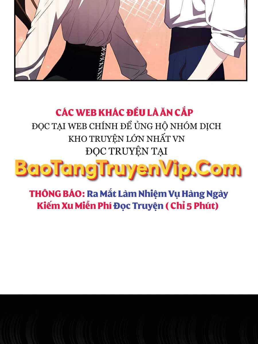 Giấc Mơ Trong Game Trở Thành Hiện Thực - Chương 33 - ảnh 75