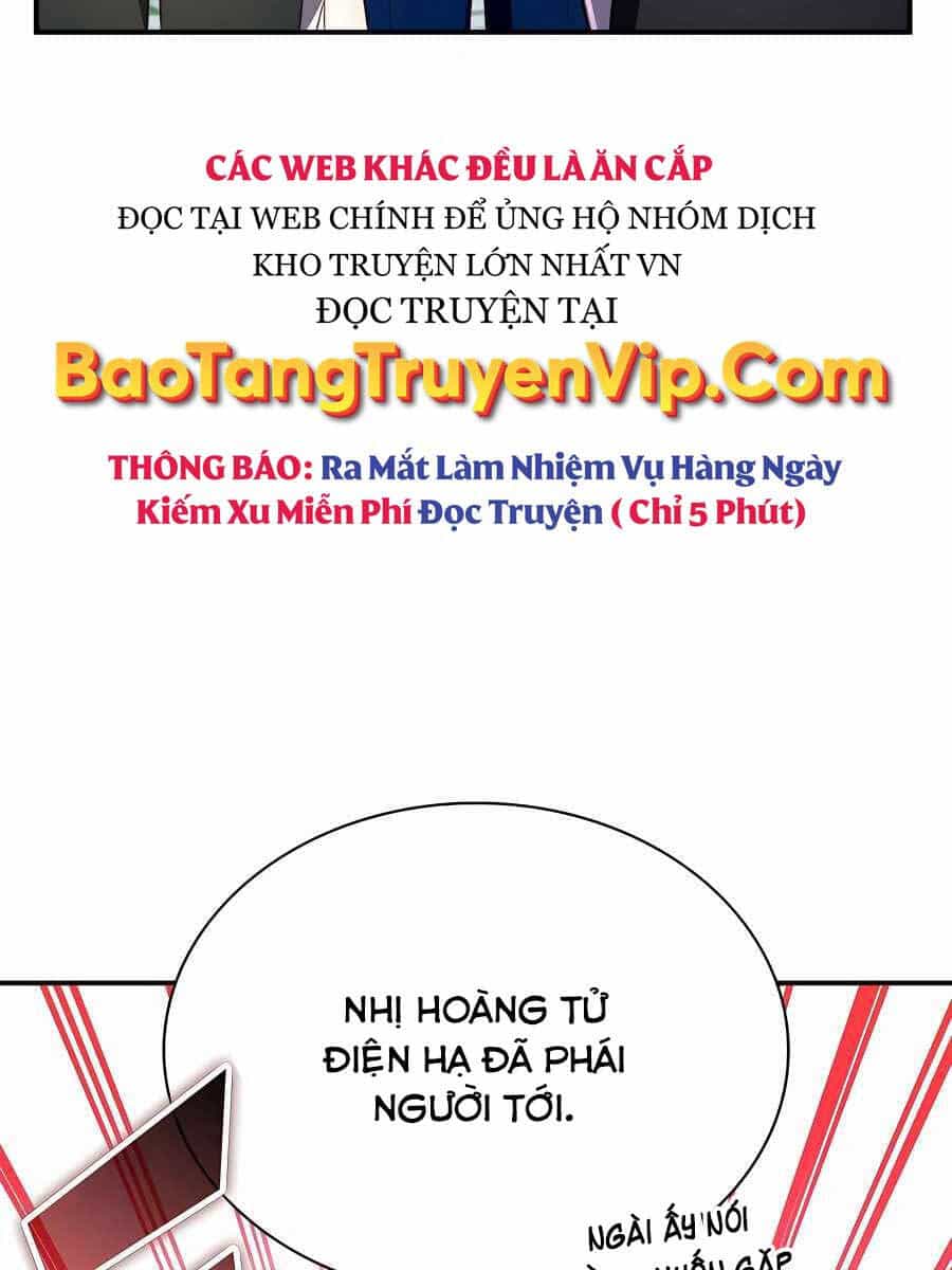 Giấc Mơ Trong Game Trở Thành Hiện Thực - Chương 33 - ảnh 85