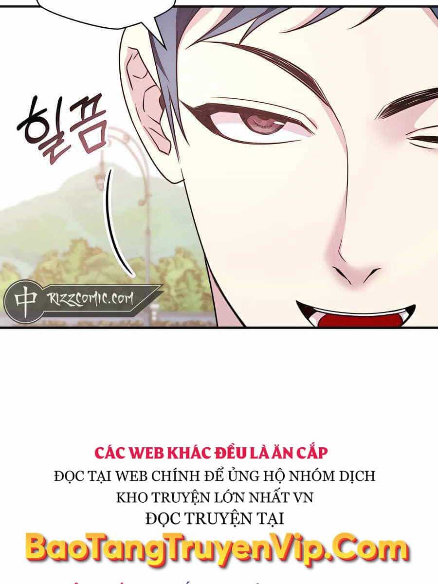 Giấc Mơ Trong Game Trở Thành Hiện Thực - Chương 33 - ảnh 95