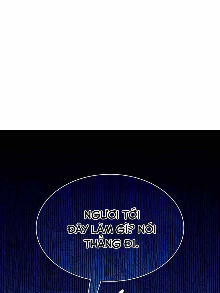Giấc Mơ Trong Game Trở Thành Hiện Thực - Chương 33 - ảnh 98