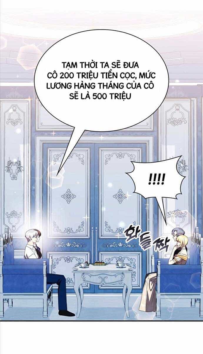 Giấc Mơ Trong Game Trở Thành Hiện Thực - Chương 34 - ảnh 109