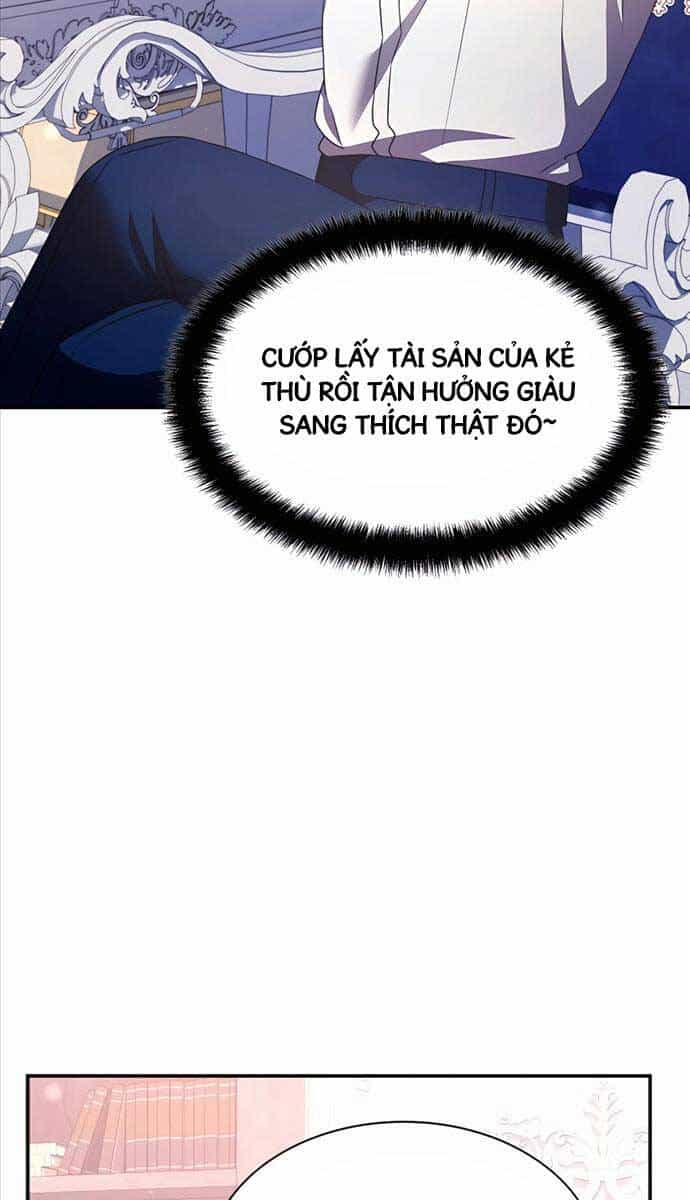 Giấc Mơ Trong Game Trở Thành Hiện Thực - Chương 34 - ảnh 11
