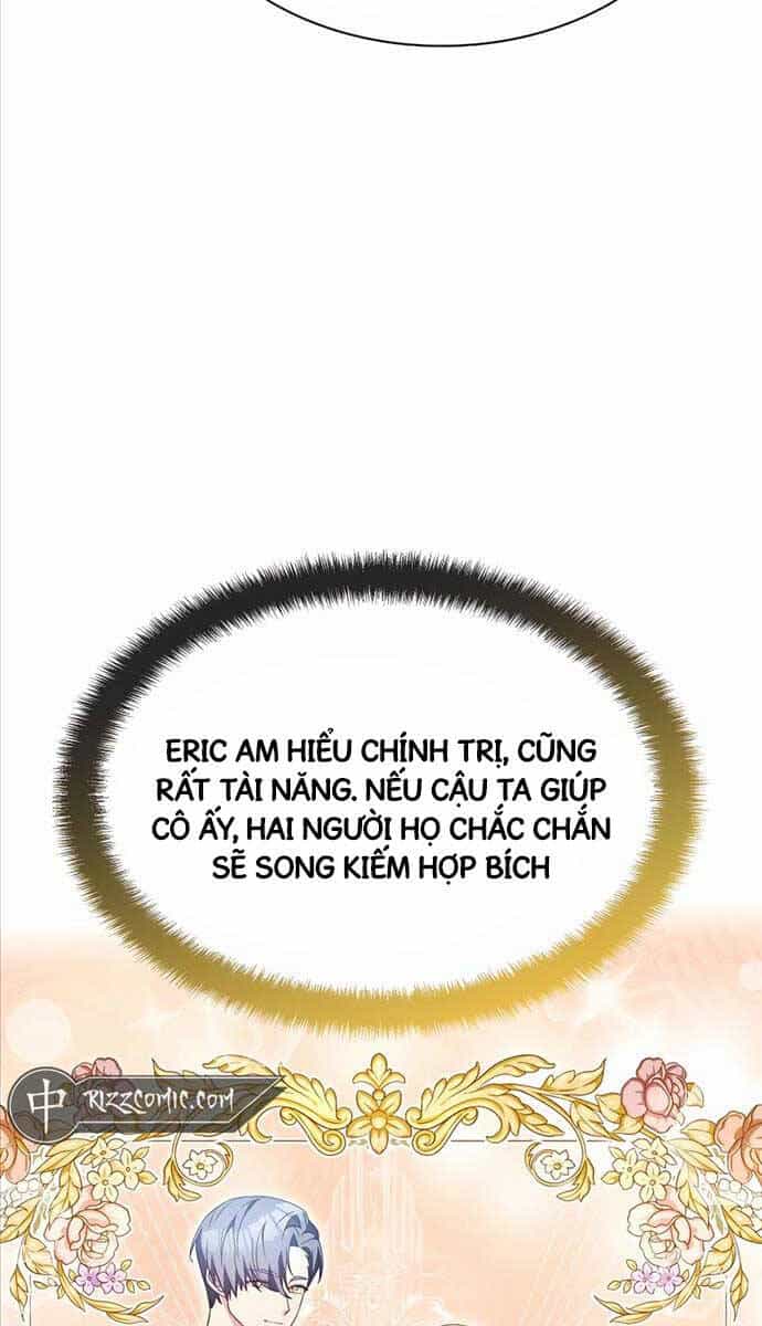 Giấc Mơ Trong Game Trở Thành Hiện Thực - Chương 34 - ảnh 117