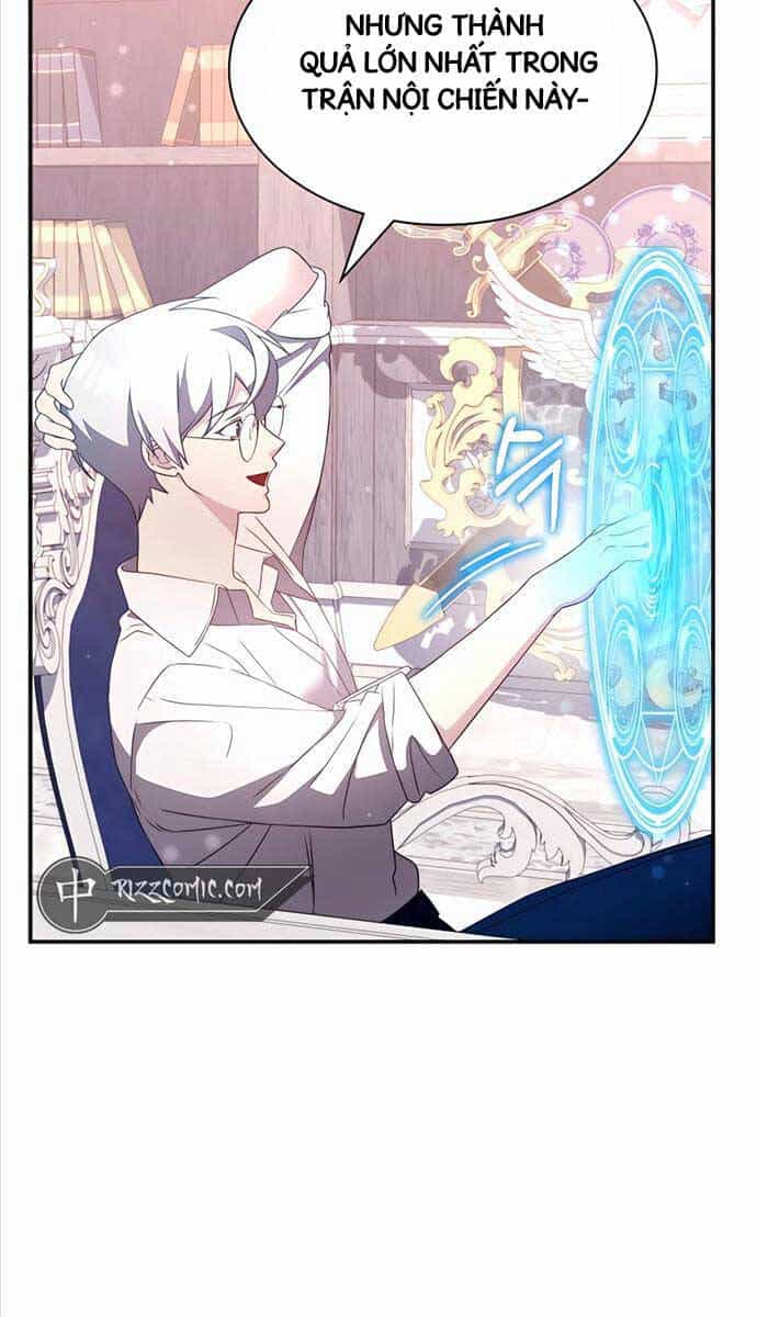 Giấc Mơ Trong Game Trở Thành Hiện Thực - Chương 34 - ảnh 12