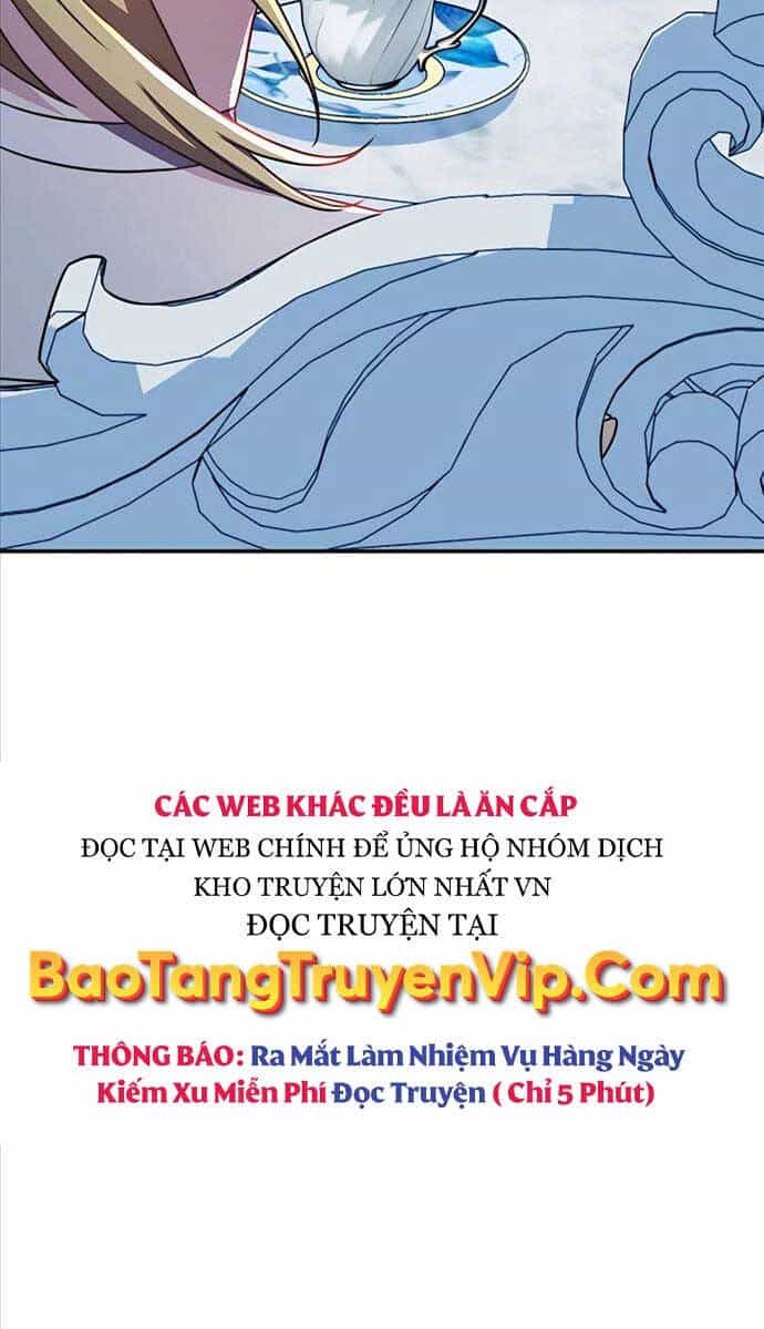Giấc Mơ Trong Game Trở Thành Hiện Thực - Chương 34 - ảnh 127