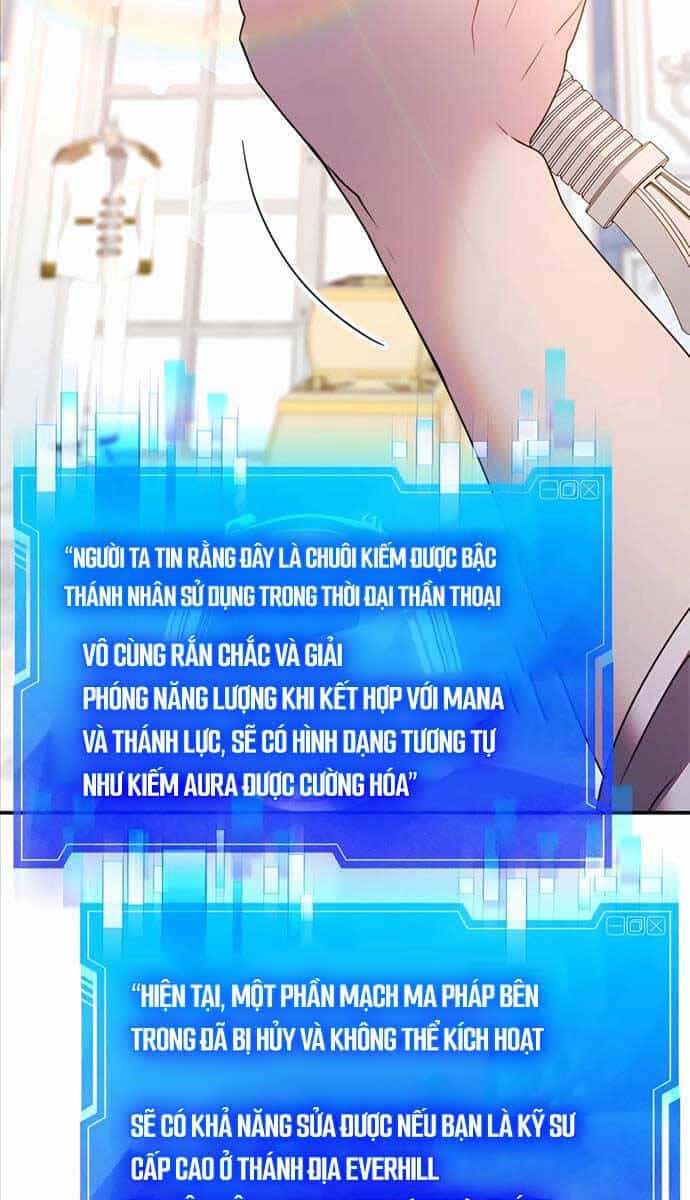 Giấc Mơ Trong Game Trở Thành Hiện Thực - Chương 34 - ảnh 14