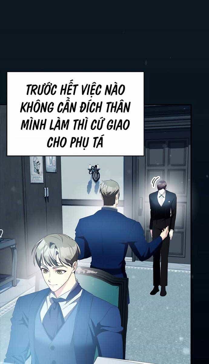 Giấc Mơ Trong Game Trở Thành Hiện Thực - Chương 34 - ảnh 41