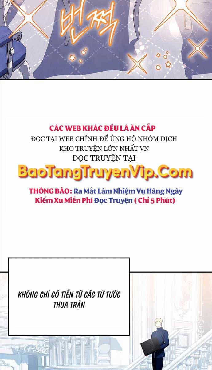 Giấc Mơ Trong Game Trở Thành Hiện Thực - Chương 34 - ảnh 5