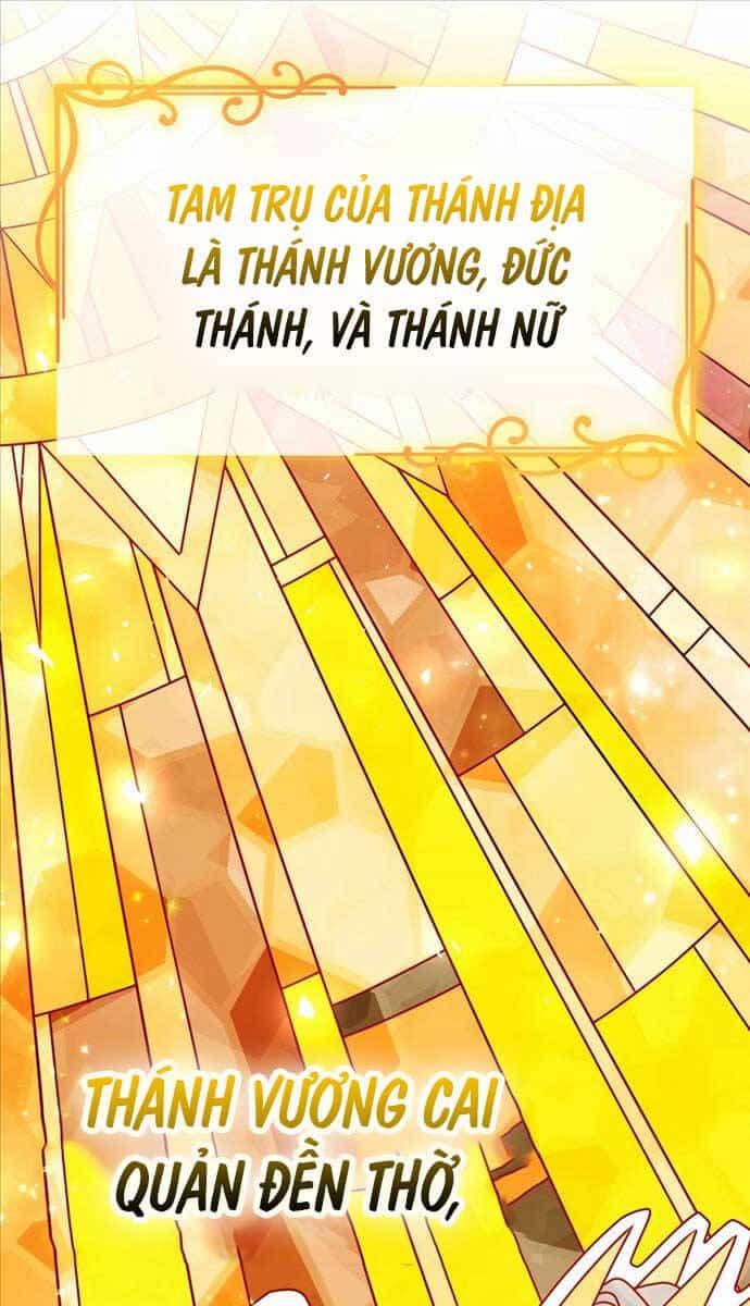 Giấc Mơ Trong Game Trở Thành Hiện Thực - Chương 34 - ảnh 74