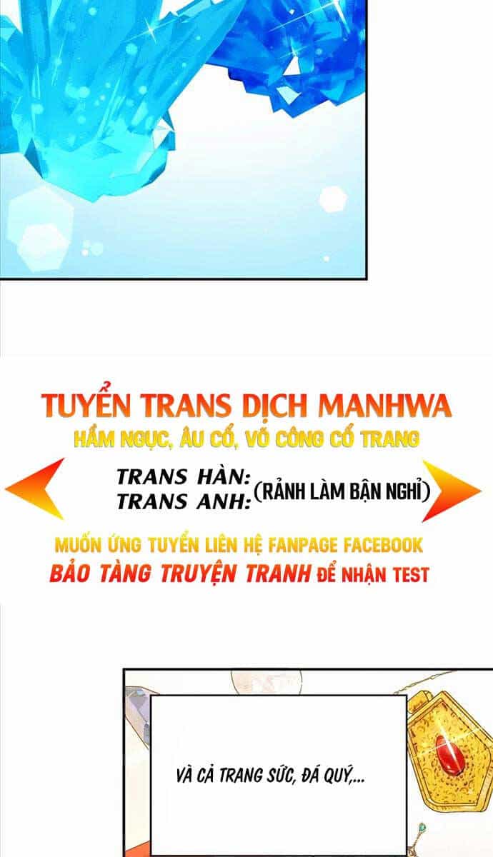 Giấc Mơ Trong Game Trở Thành Hiện Thực - Chương 34 - ảnh 8