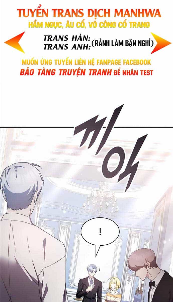 Giấc Mơ Trong Game Trở Thành Hiện Thực - Chương 34 - ảnh 81