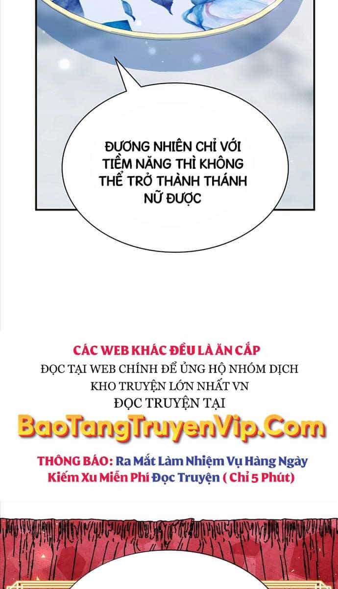 Giấc Mơ Trong Game Trở Thành Hiện Thực - Chương 34 - ảnh 96