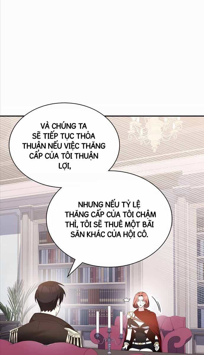Giấc Mơ Trong Game Trở Thành Hiện Thực - Chương 35 - ảnh 112