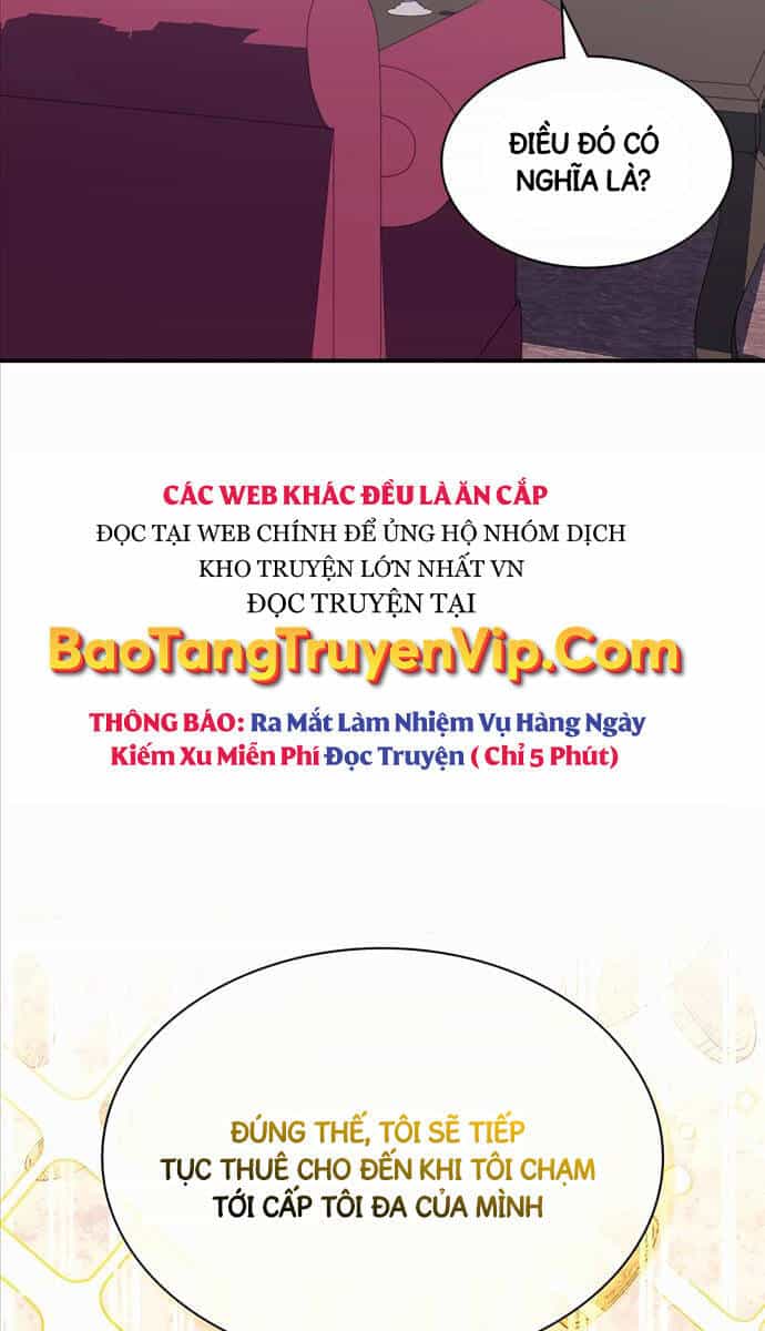 Giấc Mơ Trong Game Trở Thành Hiện Thực - Chương 35 - ảnh 113