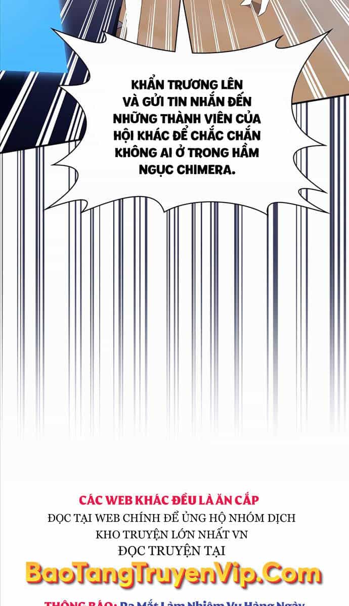 Giấc Mơ Trong Game Trở Thành Hiện Thực - Chương 35 - ảnh 122