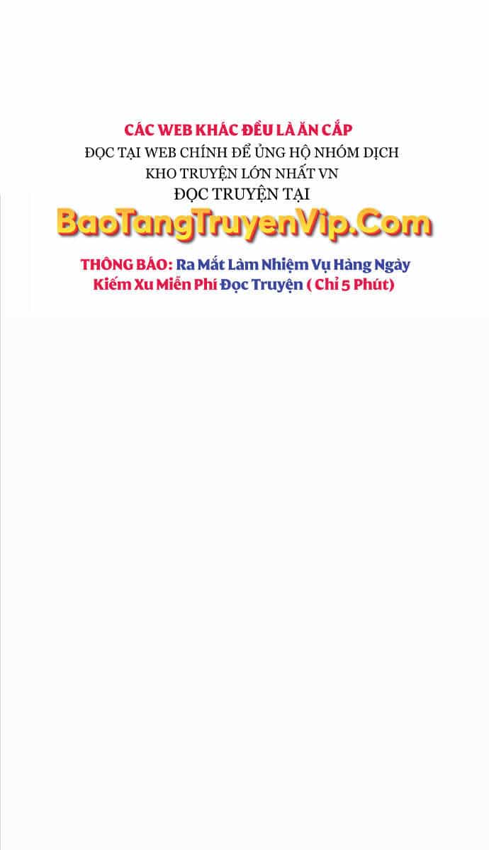 Giấc Mơ Trong Game Trở Thành Hiện Thực - Chương 35 - ảnh 139
