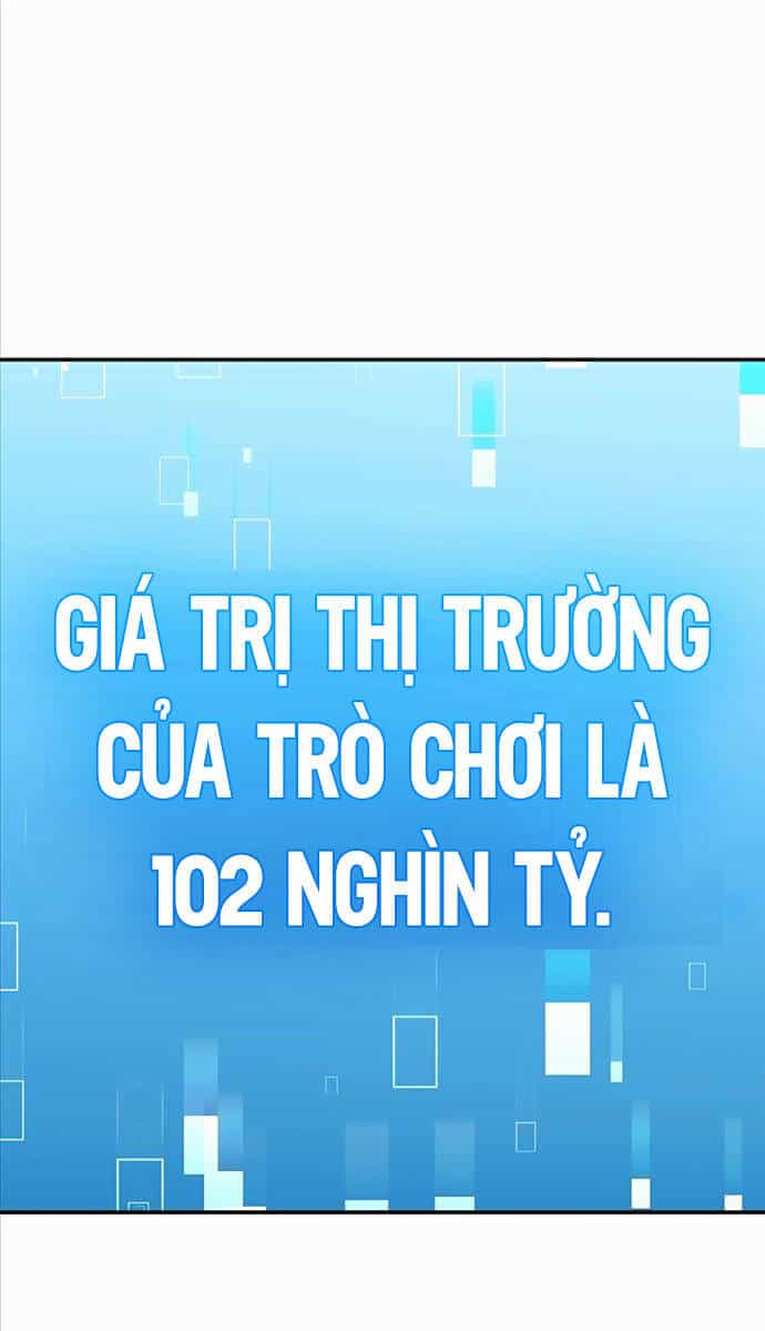 Giấc Mơ Trong Game Trở Thành Hiện Thực - Chương 35 - ảnh 47