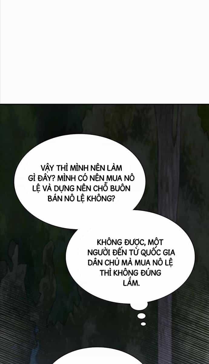 Giấc Mơ Trong Game Trở Thành Hiện Thực - Chương 35 - ảnh 51