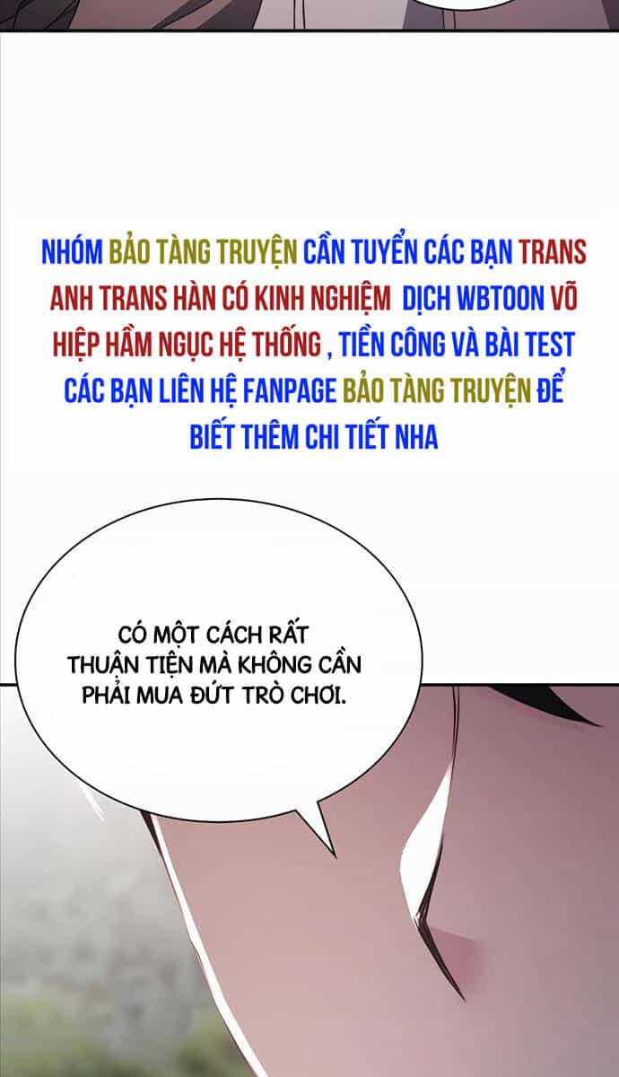 Giấc Mơ Trong Game Trở Thành Hiện Thực - Chương 35 - ảnh 55