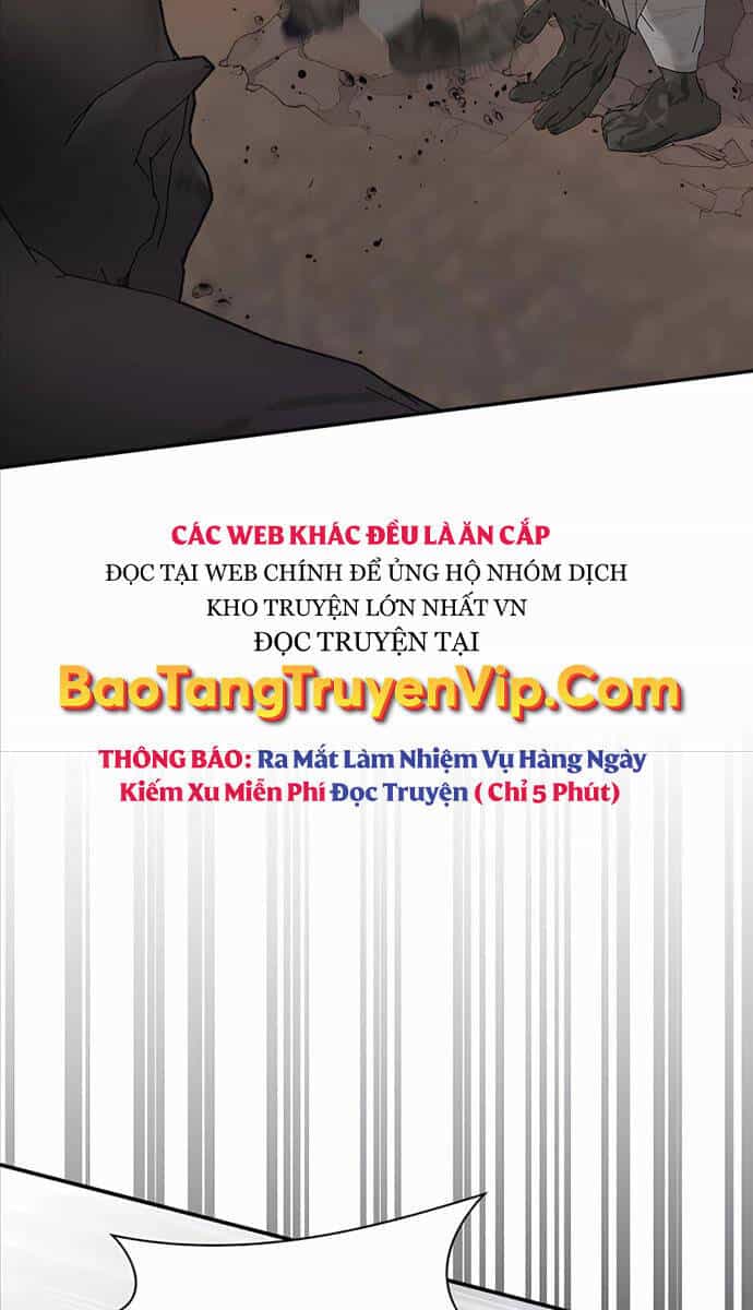 Giấc Mơ Trong Game Trở Thành Hiện Thực - Chương 35 - ảnh 6