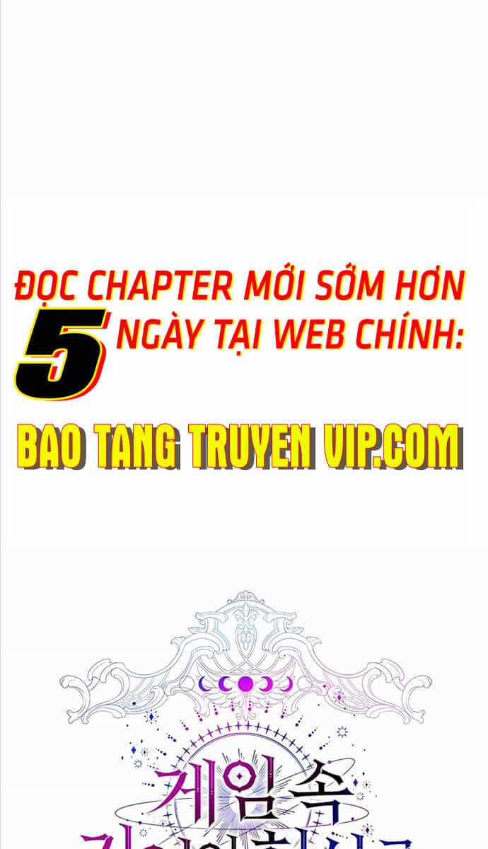 Giấc Mơ Trong Game Trở Thành Hiện Thực - Chương 35 - ảnh 60