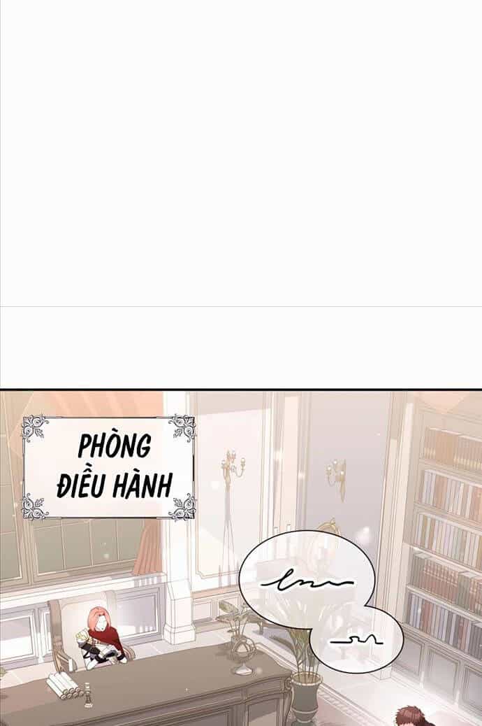 Giấc Mơ Trong Game Trở Thành Hiện Thực - Chương 35 - ảnh 64