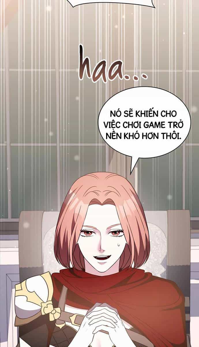 Giấc Mơ Trong Game Trở Thành Hiện Thực - Chương 35 - ảnh 70
