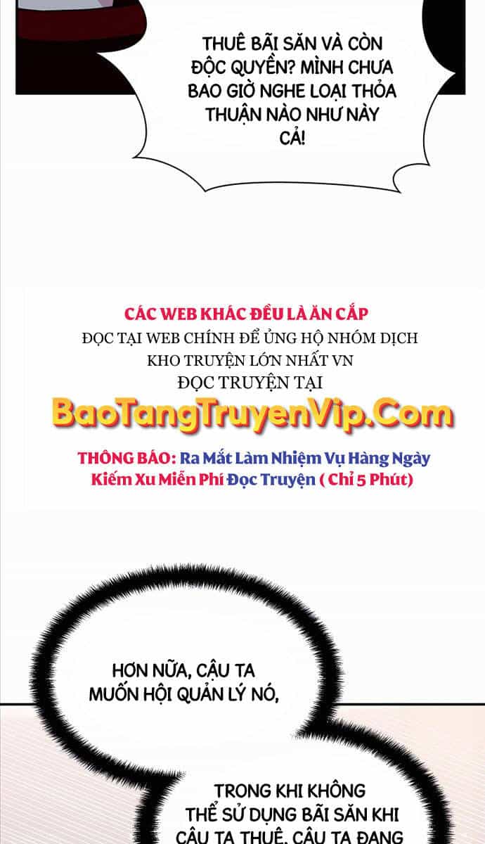 Giấc Mơ Trong Game Trở Thành Hiện Thực - Chương 35 - ảnh 92