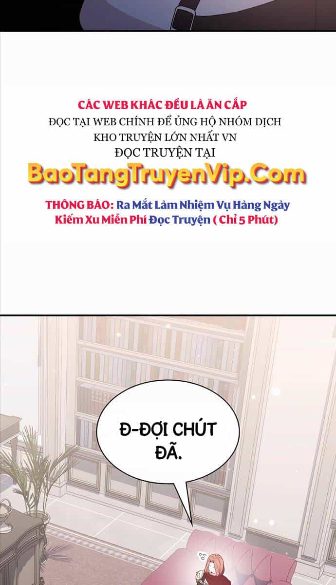 Giấc Mơ Trong Game Trở Thành Hiện Thực - Chương 35 - ảnh 98