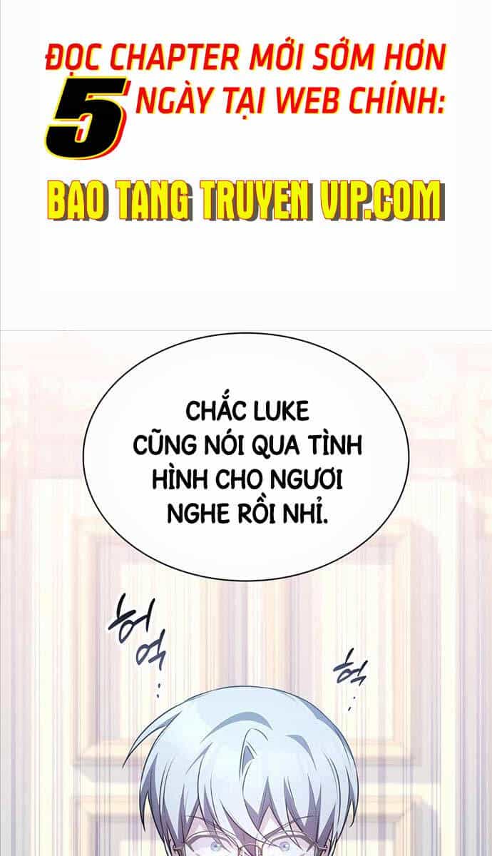 Giấc Mơ Trong Game Trở Thành Hiện Thực - Chương 36 - ảnh 101