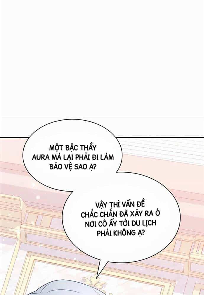 Giấc Mơ Trong Game Trở Thành Hiện Thực - Chương 36 - ảnh 109