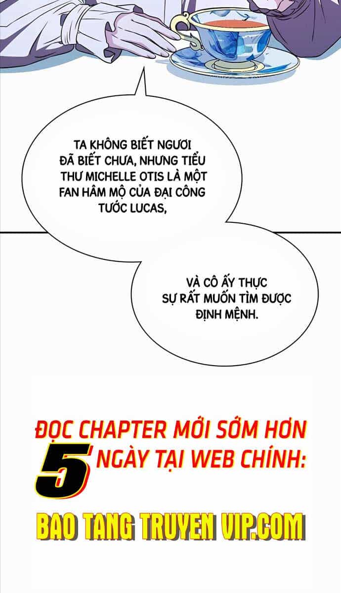 Giấc Mơ Trong Game Trở Thành Hiện Thực - Chương 36 - ảnh 115