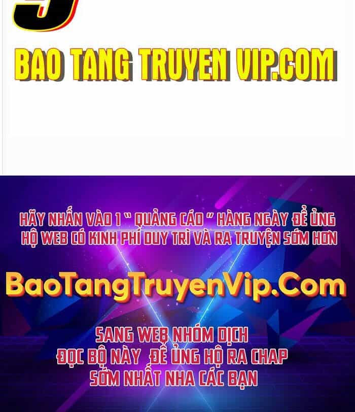 Giấc Mơ Trong Game Trở Thành Hiện Thực - Chương 36 - ảnh 125
