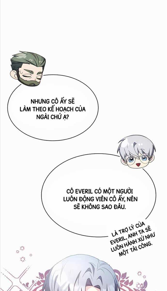 Giấc Mơ Trong Game Trở Thành Hiện Thực - Chương 36 - ảnh 18