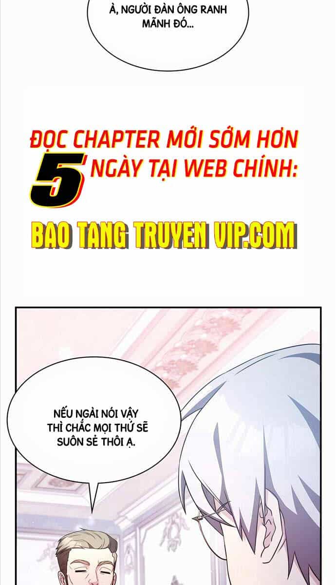 Giấc Mơ Trong Game Trở Thành Hiện Thực - Chương 36 - ảnh 20
