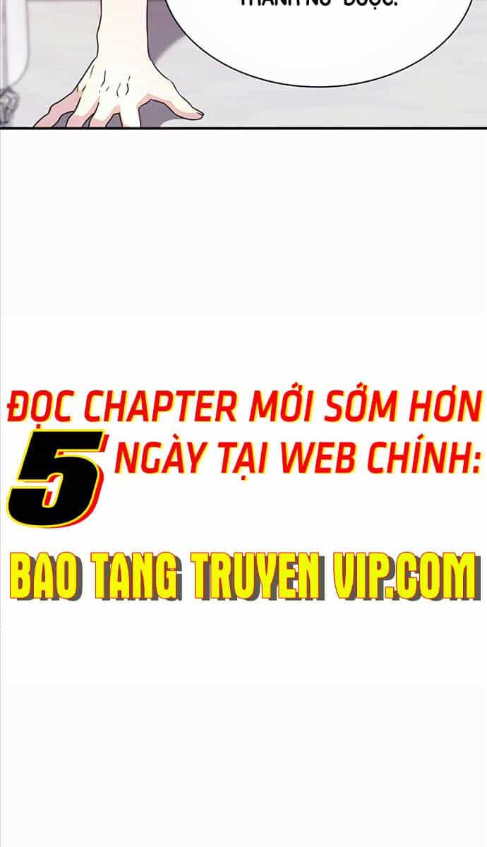 Giấc Mơ Trong Game Trở Thành Hiện Thực - Chương 36 - ảnh 39