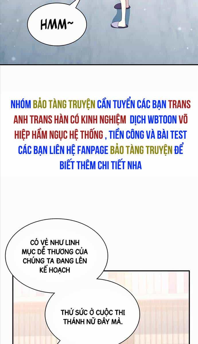 Giấc Mơ Trong Game Trở Thành Hiện Thực - Chương 36 - ảnh 52